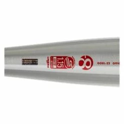 DeMarini The Goods ONE -8 USSSA Baseball Bat: WTDXGO822 -Youth Baseball Sales Store 49a2 12 21 2022 demarini the goods one 8 usssa baseball bat wtdxgo822 34745 12 s