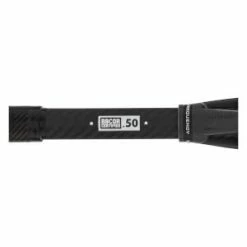 Mizuno PWR CRBN BBCOR Baseball Bat: BB21PC -Youth Baseball Sales Store 49df 01 22 mizuno pwr crbn bbcor baseball bat bb21pc 33668 12 s