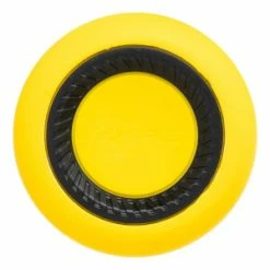 2023 Easton Hype Comp -10 USSSA Baseball Bat: SL23HC10 -Youth Baseball Sales Store 4a56 09 22 2023 easton hype comp 10 usssa baseball bat sl23hc10 35825 7 s