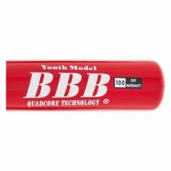 BamBooBat Bamboo Wood Youth Baseball Bat: YHWBR100D 16 BamBooBat Bamboo Wood Youth Baseball Bat: YHWBR100D -Youth Baseball Sales Store 4a76 12 21 bamboobat bamboo wood youth baseball bat yhwbr100d 32539 4 s