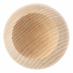 Rawlings Pro 271 Ash Wood Baseball Bat: PMA271 -Youth Baseball Sales Store 4a96 06 22 rawlings pro 271 ash wood baseball bat pma271 36007 7 s