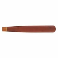 Brett Bros. Maple / Bamboo Wood Youth Baseball Bat: MBY 14 Brett Bros. Maple / Bamboo Wood Youth Baseball Bat: MBY -Youth Baseball Sales Store 4b1f 02 23 brett bros maple bamboo wood youth baseball bat mby 28499 3 s