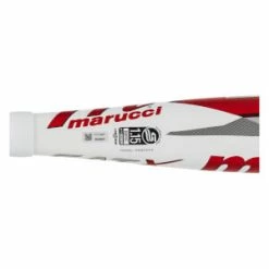 Marucci CATX Connect -5 USSSA Baseball Bat: MSBCCX5 16 Marucci CATX Connect -5 USSSA Baseball Bat: MSBCCX5 -Youth Baseball Sales Store 4b3a 08 22 marucci catx connect 5 usssa baseball bat msbccx5 35874 4 s