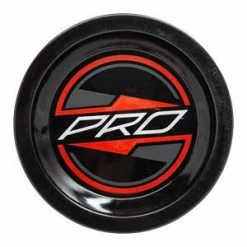 Rawlings Quatro Pro MAX BBCOR Baseball Bat: BB2QM3 -Youth Baseball Sales Store 4b66 11 21 2022 rawlings quatro pro max bbcor baseball bat bb2qm3 35242 8 s