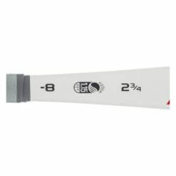 Marucci CAT8 -8 USSSA Baseball Bat: MSBC88 17 Marucci CAT8 -8 USSSA Baseball Bat: MSBC88 -Youth Baseball Sales Store 4b78 01 22 marucci cat8 8 usssa baseball bat msbc88 30279 4 s