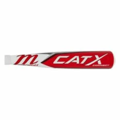 Marucci CATX Connect -5 USSSA Baseball Bat: MSBCCX5 15 Marucci CATX Connect -5 USSSA Baseball Bat: MSBCCX5 -Youth Baseball Sales Store 4ba0 08 22 marucci catx connect 5 usssa baseball bat msbccx5 35874 3 s