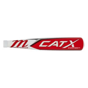 Marucci CATX Connect -5 USSSA Baseball Bat: MSBCCX5 5 Marucci CATX Connect -5 USSSA Baseball Bat: MSBCCX5 - Image 3