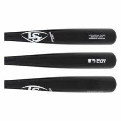 Louisville Slugger Select Cut M9 C243 Maple Wood Baseball Bat: WBL2686010 -Youth Baseball Sales Store 4bc7 05 22 louisville slugger select cut m9 c243 maple wood baseball bat wbl2686010 35654 2 s
