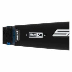 Louisville Slugger Select PWR BBCOR Baseball Bat: WTLBBSPB320 15 Louisville Slugger Select PWR BBCOR Baseball Bat: WTLBBSPB320 -Youth Baseball Sales Store 4bce 01 22 louisville slugger select pwr bbcor baseball bat wtlbbspb320 31767 4 s