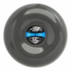 Louisville Slugger Omaha BBCOR Baseball Bat: WTLBBO520B3 -Youth Baseball Sales Store 4bce 12 21 louisville slugger omaha bbcor baseball bat wtlbbo520b3 31769 7 s