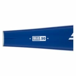 Louisville Slugger Solo BBCOR Baseball Bat: WTLBBS620B3 -Youth Baseball Sales Store 4c1b 01 22 louisville slugger solo bbcor baseball bat wtlbbs620b3 31768 4 s
