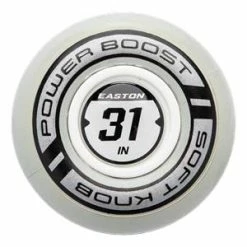 Easton Alpha ALX BBCOR Baseball Bat: BB22AL -Youth Baseball Sales Store 4c21 08 21 2022 easton alpha alx bbcor baseball bat bb22al 34361 7 s