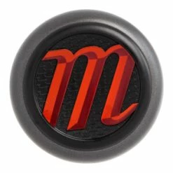 Marucci CAT9 -10 USSSA Baseball Bat: MSBC910 19 Marucci CAT9 -10 USSSA Baseball Bat: MSBC910 -Youth Baseball Sales Store 4c26 01 22 marucci cat9 10 usssa baseball bat msbc910 33424 8 s