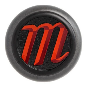 Marucci CAT9 -10 USSSA Baseball Bat: MSBC910 9 Marucci CAT9 -10 USSSA Baseball Bat: MSBC910 - Image 7