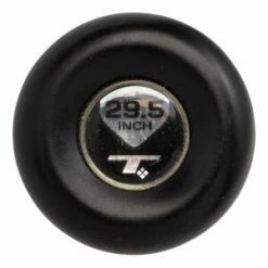 TRUE T2X -10 USSSA Baseball Bat: UT-T2X-20-10 -Youth Baseball Sales Store 4c26 02 22 true t2x 10 usssa baseball bat ut t2x 20 10 32230 32238 s