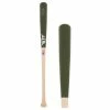 M^Powered H2TC™ Pro Maple Wood Baseball Bat: H2TC110 -Youth Baseball Sales Store 4c37 01 22 m powered h2tc pro maple wood baseball bat h2tc110 34503 1 s