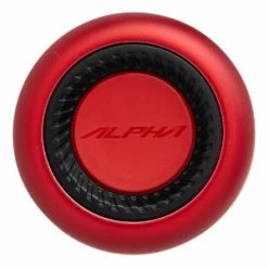 2023 Easton Alpha ALX -8 USSSA Baseball Bat: SL23AL8 -Youth Baseball Sales Store 4c4c 08 22 2023 easton alpha alx 8 usssa baseball bat sl23al8 35822 7 s