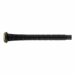 Victus Vandal Gold BBCOR Baseball Bat: VCBV2 -Youth Baseball Sales Store 4c90 10 21 victus vandal gold bbcor baseball bat vcbv2 34951 5 s