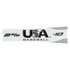 Marucci F5 -10 USA Baseball Bat: MSBF5310USA 15 Marucci F5 -10 USA Baseball Bat: MSBF5310USA -Youth Baseball Sales Store 4c91 11 21 marucci f5 10 usa baseball bat msbf5310usa 34767 4 s
