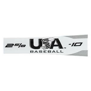 Marucci F5 -10 USA Baseball Bat: MSBF5310USA 6 Marucci F5 -10 USA Baseball Bat: MSBF5310USA - Image 4