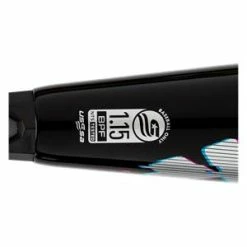 DeMarini CF Glitch -5 USSSA Baseball Bat: WTDXCB5GL -Youth Baseball Sales Store 4cf7 06 21 2021 demarini cf glitch 5 usssa baseball bat wtdxcb5gl 34450 4 s