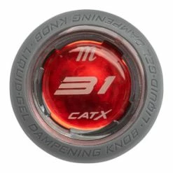 Marucci CATX -5 USSSA Baseball Bat: MSBCX5 -Youth Baseball Sales Store 4d02 08 22 marucci catx 5 usssa baseball bat msbcx5 35877 8 s