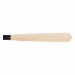 Victus Pro Reserve TATIS21 Maple Wood Baseball Bat: VRWMFT21-BK/NT 16 Victus Pro Reserve TATIS21 Maple Wood Baseball Bat: VRWMFT21-BK/NT -Youth Baseball Sales Store 4d1b 11 21 victus pro reserve tatis21 maple wood baseball bat vrwmft21 bk nt 35053 3 s