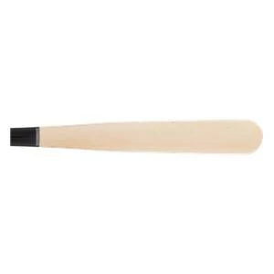 Victus Pro Reserve TATIS21 Maple Wood Baseball Bat: VRWMFT21-BK/NT 5 Victus Pro Reserve TATIS21 Maple Wood Baseball Bat: VRWMFT21-BK/NT - Image 3