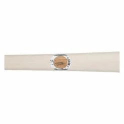 Rawlings Big Stick Elite Birch Wood Baseball Bat: 110RBG -Youth Baseball Sales Store 4d42 02 22 rawlings big stick elite birch wood baseball bat 110rbg 33292 5 s