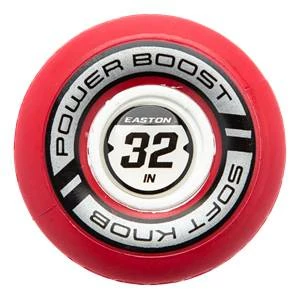 Easton ADV Hype BBCOR Baseball Bat: BB22HYP 10 Easton ADV Hype BBCOR Baseball Bat: BB22HYP - Image 8