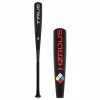 TRUE TEMPER HZRDUS -10 USSSA Baseball Bat: UT22HZRX10 -Youth Baseball Sales Store 4da0 10 21 2022 true temper hzrdus 10 usssa baseball bat ut22hzrx10 35301 1 s