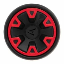 Easton ADV 360 -10 USSSA Baseball Bat: SL20ADV10 -Youth Baseball Sales Store 4da5 12 21 easton adv 360 10 usssa baseball bat sl20adv10 31513 8 s