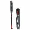 Rawlings Quatro Pro -10 USSSA Baseball Bat: UT2Q10 -Youth Baseball Sales Store 4dbd 11 21 2022 rawlings quatro pro 10 usssa baseball bat ut2q10 35248 1 s