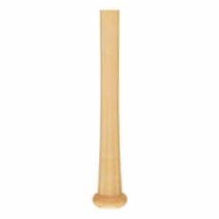 Xylo Bats Xylo Youth Series -10 Maple Wood Baseball Bat: X111 Natural -Youth Baseball Sales Store 4dde 02 22 xylo youth series 10 maple wood baseball bat x111 natural 32188 6 s
