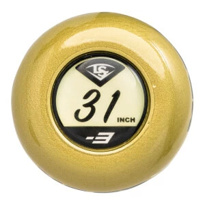 2023 Louisville Slugger Meta BBCOR Baseball Bat: WBL2639010 10 2023 Louisville Slugger Meta BBCOR Baseball Bat: WBL2639010 - Image 8