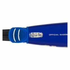 2023 Axe Avenge Pro -5 USSSA Baseball Bat: L199K -Youth Baseball Sales Store 4ec1 04 22 2023 axe avenge pro 5 usssa baseball bat l199k 35686 4 s