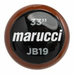 Marucci Jose Bautista Pro Maple Wood Baseball Bat: MVE3JB19-WT/WW 20 Marucci Jose Bautista Pro Maple Wood Baseball Bat: MVE3JB19-WT/WW -Youth Baseball Sales Store 4f18 09 22 marucci jose bautista pro maple wood baseball bat mve3jb19 wt ww 36172 009 s