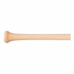 Marucci Bringer Of Rain Pro Maple Wood Youth Baseball Bat: MYVE3BOR-N/BK -Youth Baseball Sales Store 4f1f 09 22 marucci bringer of rain pro maple wood youth baseball bat myve3bor n bk 36180 5 s