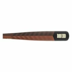 Warstic Warhawk3 BBCOR Baseball Bat: MBWH323WF3 12 Warstic Warhawk3 BBCOR Baseball Bat: MBWH323WF3 -Youth Baseball Sales Store 4f2a 01 23 warstic warhawk3 bbcor baseball bat mbwh323wf3 36240 3 s