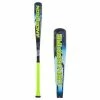 Anderson Centerfire -10 USA Baseball Bat: YB20FIRE10