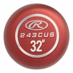 Rawlings Big Stick Elite Maple/Bamboo Composite Wood Baseball Bat: 243CUS 19 Rawlings Big Stick Elite Maple/Bamboo Composite Wood Baseball Bat: 243CUS -Youth Baseball Sales Store 4f76 02 22 rawlings big stick elite maple bamboo composite wood baseball bat 243cus 33287 7 s