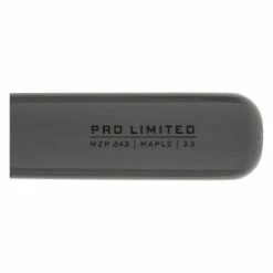 Mizuno Pro Limited Maple Wood Baseball Bat: MZP243 17 Mizuno Pro Limited Maple Wood Baseball Bat: MZP243 -Youth Baseball Sales Store 4fad 02 22 mizuno pro limited maple wood baseball bat mzp243 34566 11 s