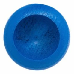 Louisville Slugger Flylite Y243 Poplar Wood Baseball Bat: WTLWYF243A20 18 Louisville Slugger Flylite Y243 Poplar Wood Baseball Bat: WTLWYF243A20 -Youth Baseball Sales Store 4fbe 01 23 louisville slugger flylite y243 poplar wood baseball bat wtlwyf243a20 31409 7 s