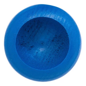 Louisville Slugger Flylite Y243 Poplar Wood Baseball Bat: WTLWYF243A20 9 Louisville Slugger Flylite Y243 Poplar Wood Baseball Bat: WTLWYF243A20 - Image 7