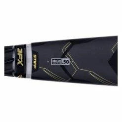 Louisville Slugger Meta BBCOR Baseball Bat: WBL2463010 -Youth Baseball Sales Store 4fc2 05 21 2021 louisville slugger meta bbcor baseball bat wbl2463010 33507 4 s