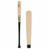 Rawlings VELO Maple Wood Baseball Bat: PA110 Adult -Youth Baseball Sales Store 4fdc 02 22 rawlings velo maple wood baseball bat pa110 adult 24625 24626 s