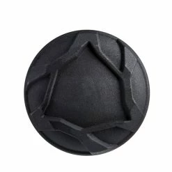 DeMarini CF (2022) 2-Piece Composite BBCOR Baseball Bat 17 DeMarini CF (2022) 2-Piece Composite BBCOR Baseball Bat -Youth Baseball Sales Store 4fddcd38 0039 4cfc 89cf 56efd6b3b66c x3cmr0d9quo1uvwk