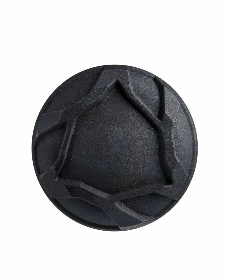 DeMarini CF (2022) 2-Piece Composite BBCOR Baseball Bat 10 DeMarini CF (2022) 2-Piece Composite BBCOR Baseball Bat - Image 8