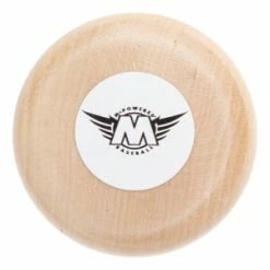 M^Powered H2TC™ Pro Maple Wood Baseball Bat: H2TCI13 22 M^Powered H2TC™ Pro Maple Wood Baseball Bat: H2TCI13 -Youth Baseball Sales Store 500d 01 22 m powered h2tc pro maple wood baseball bat h2tci13 34502 8 s