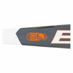 Easton Elevate -9 USSSA Baseball Bat: SL19EL9 -Youth Baseball Sales Store 5013 12 21 easton elevate 9 usssa baseball bat sl19el9 30205 4 s